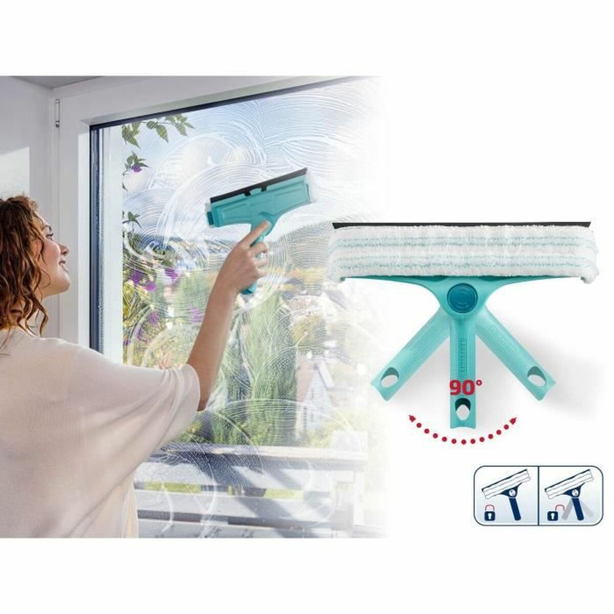 V4H72A4131AABD19F5E7813E0AF91F914BDR6818896P3