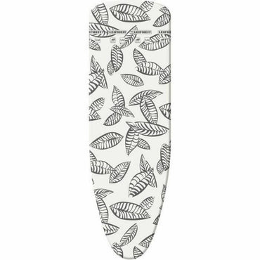 V6H453FF82C3C1DC808F4EFE9CCB0E1DD71R6851519P2