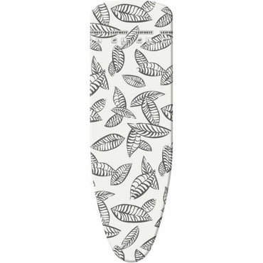 V8HEEA1D8C4CD50FA9505BEF7A6A9F05B9BR3437177P2