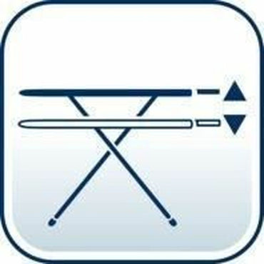 V6HBD8FD0ACC0A7AF8627CA0FFD31DD144FR4083457P2