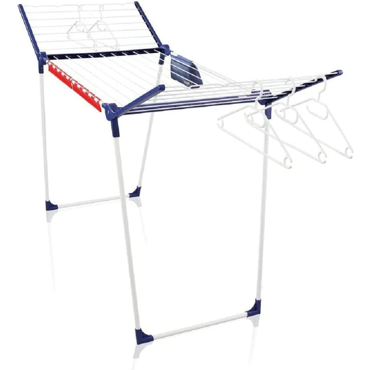 V9HF58A52416E4113368B253D8197E0C7A8R3435077P5