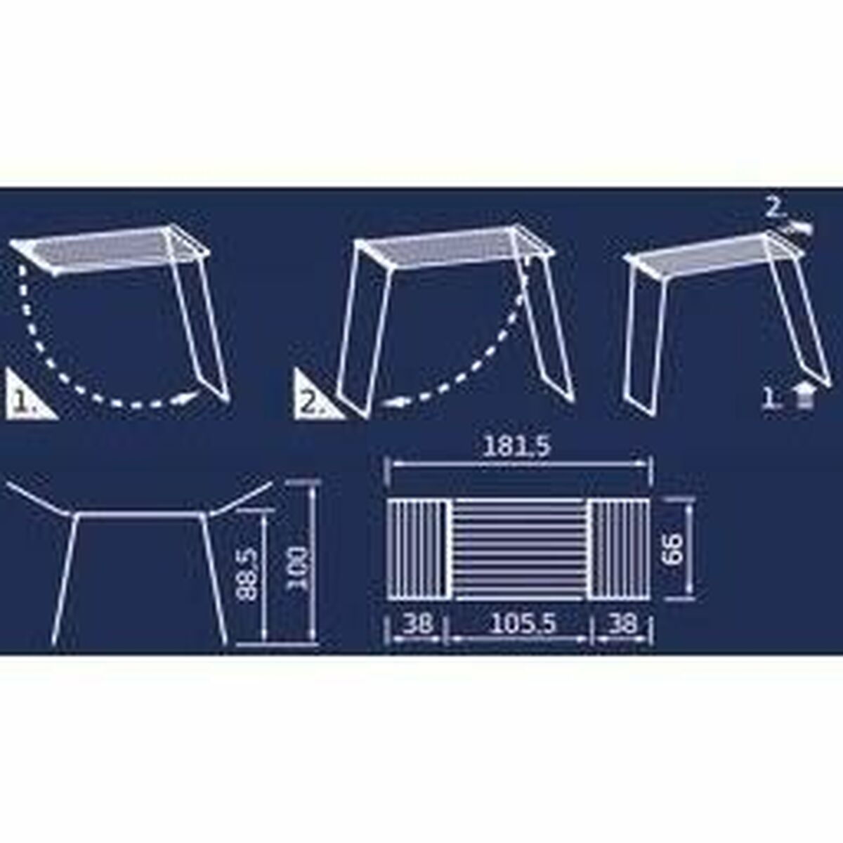 V8H2CE655CD8B5D78178DFF5AD4156B420ER6396432P4