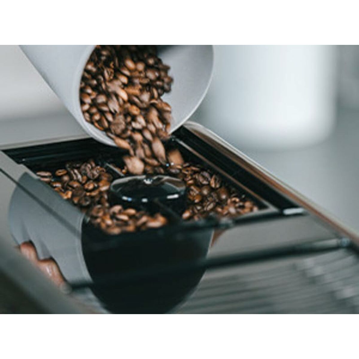 V3H09698C16EAE15E1BD3AE71CE5ADE3CEBR6302954P10