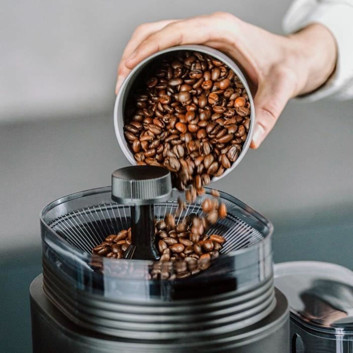 V7HF291047CE339381EABBE15510C327FFCR6653556P5