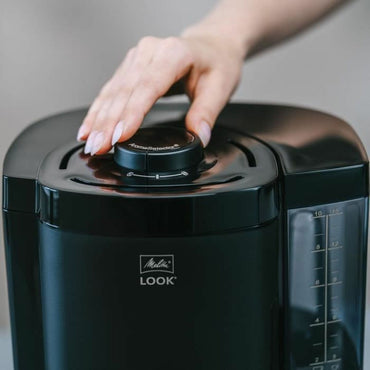 V7HE553B796F2E2492403E3045CEDFAB01BR7387236P2