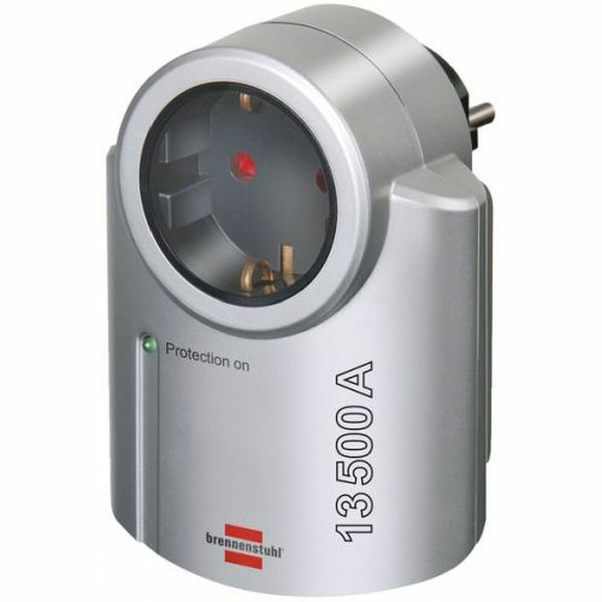 V4HB52182D72E21BD0FD8559835ADB6BFDCR7189552P1