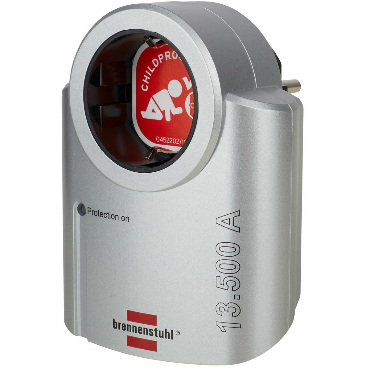 V4H976956BDBB13E41354FE341F823202F4R7189554P3