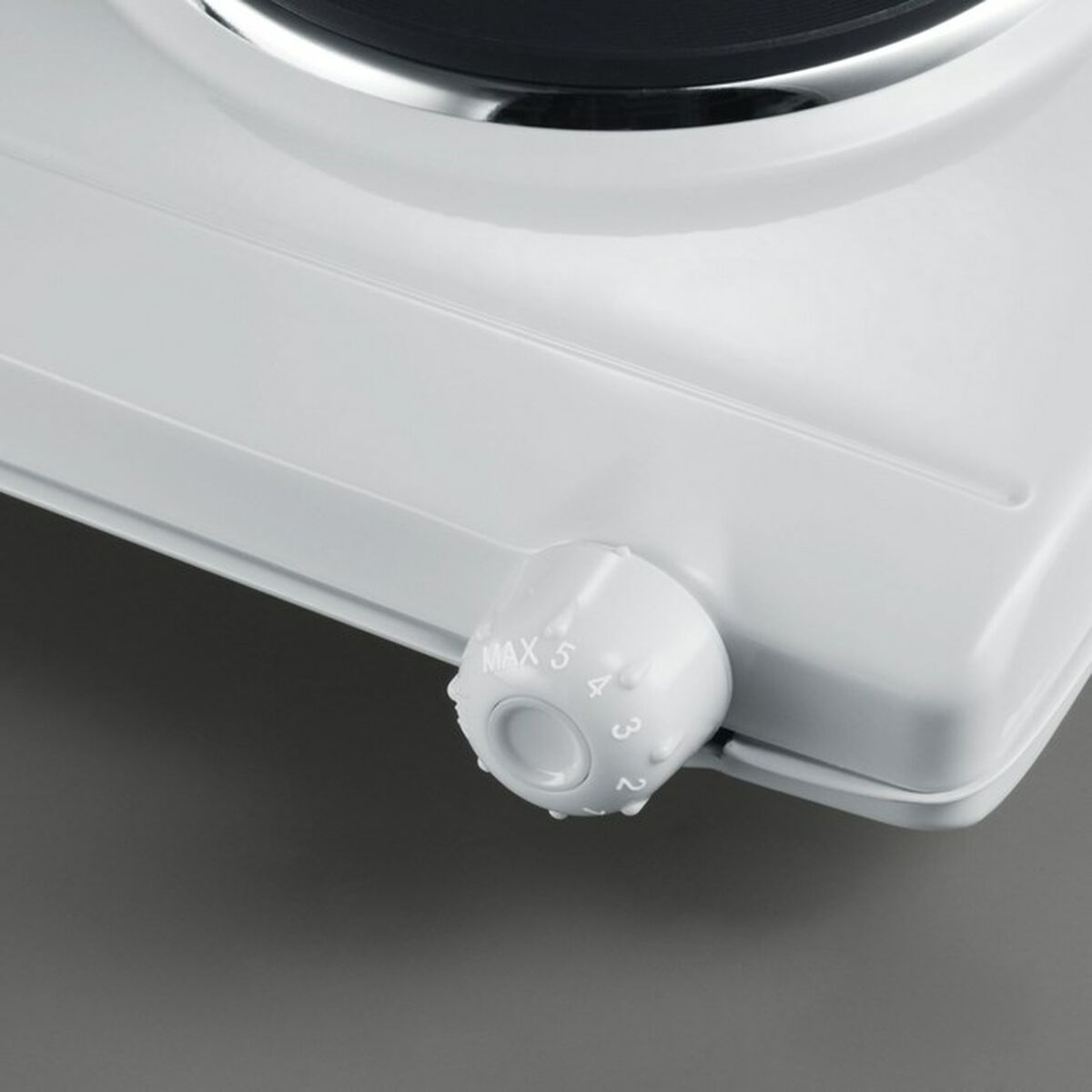 V8HCE19CC34EB90581631DD568845046FFBR6421423P3