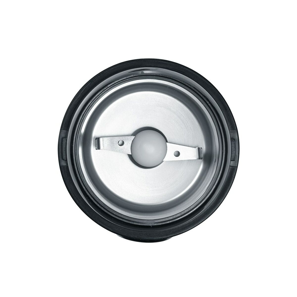 V4HF3E738227F92520ADC0534BA9A0F70F6R6348540P7