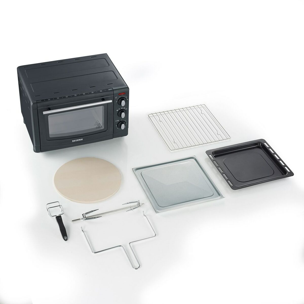 V7H6CD2AD4611B36F016702328EE4DB15A7R6421516P5