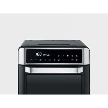 V8HB9435EAC5A662363DBDFB785D4B3055DR6511808P2