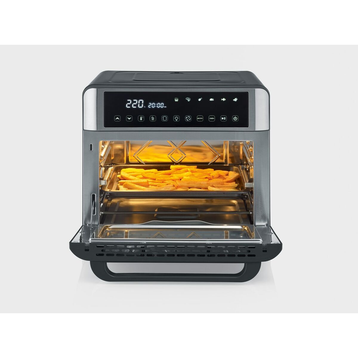 V8H673569E342AE0DABE29DF8B0DB961820R6511813P6