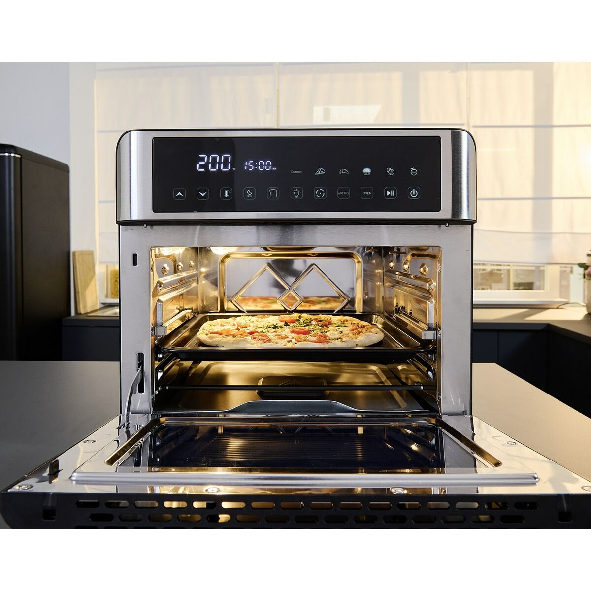 V8H5B2E8A06C2F853C1F1DA23F4127B127CR6511815P7