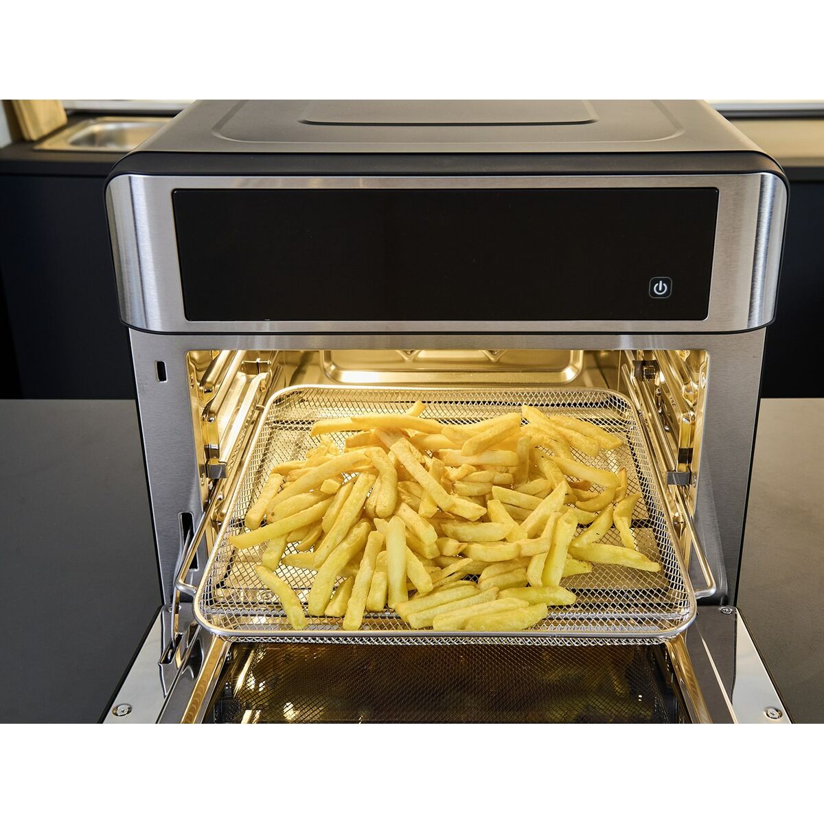 V8HA59FC175F4AE3FDB84E396C8C6068589R6511817P8