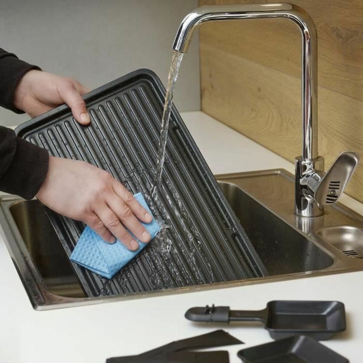 V10HA78BEC2926ACAB12200DEDACA122E75ER7404820P4