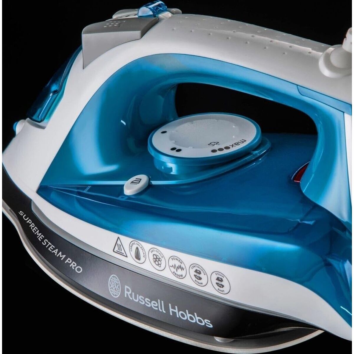 V2H9BF9FB760FD09E3A63B32006B85BDE68R7718505P6