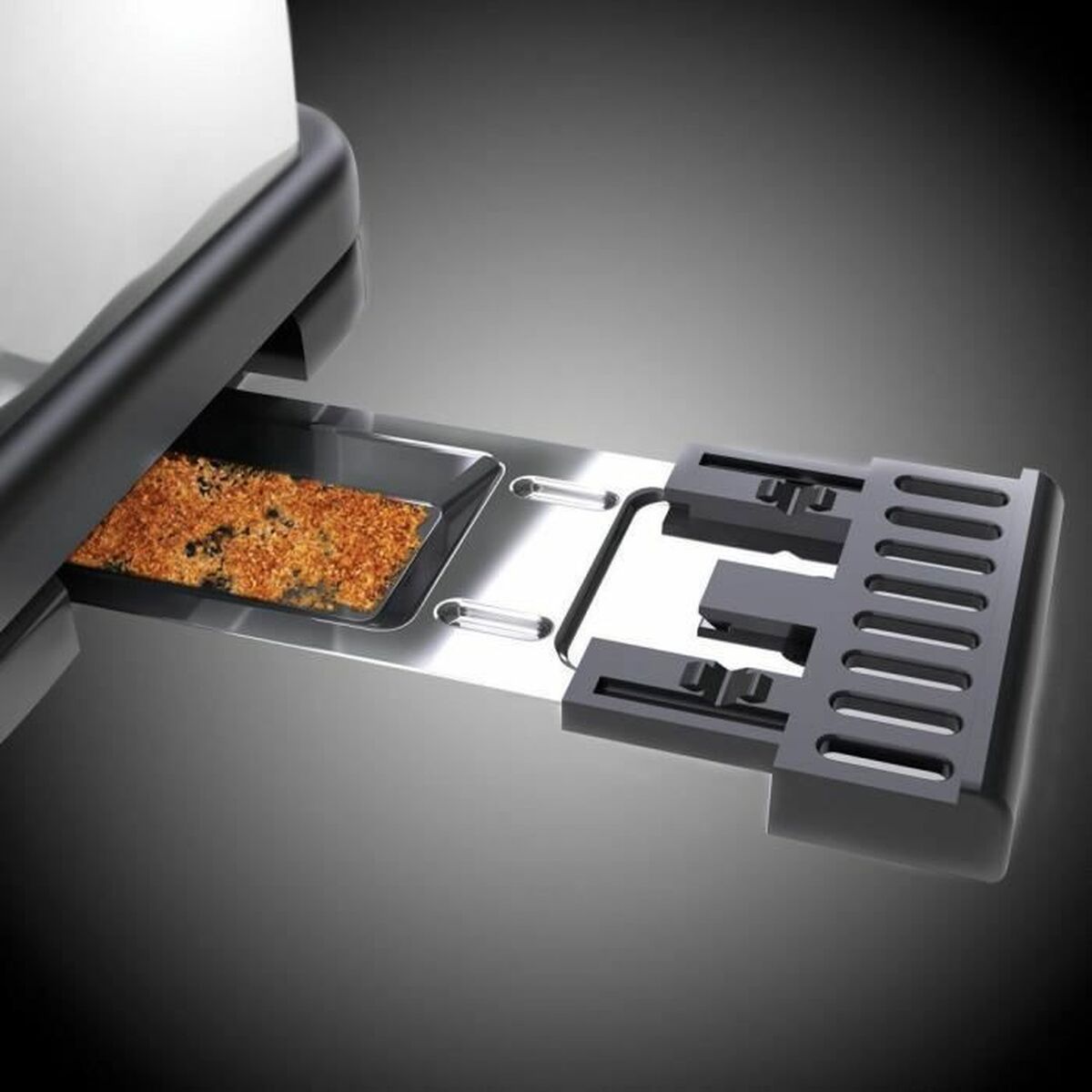 V10H62D28A66C4121B93087FED986C221726R3737548P3