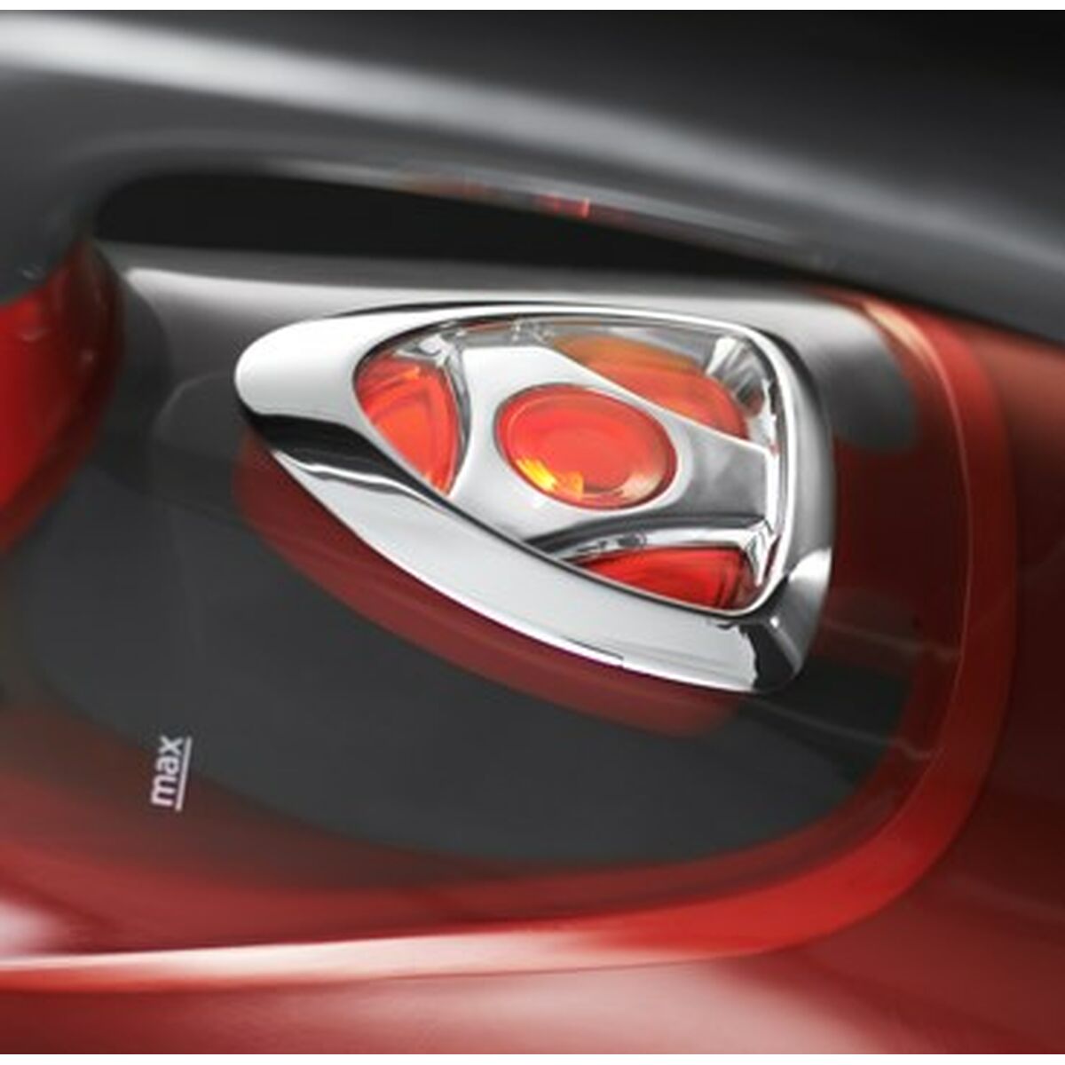 V3HED90FB72FC2F1B05CC2905FE87E987F6R4905216P4