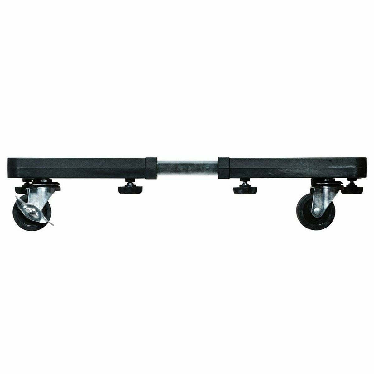 V9H1D5D3EF4046FAD772117A1BCEFE9F242R3663624P3