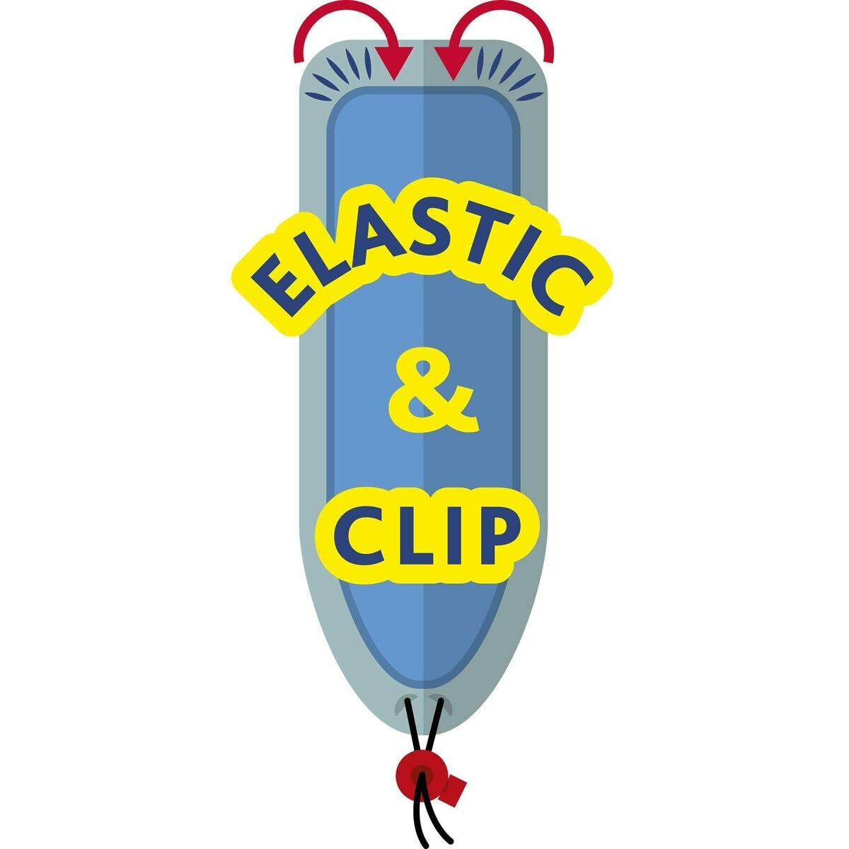 V8HB74763C6CBDA936CB26F24A82D98BD56R3258384P6