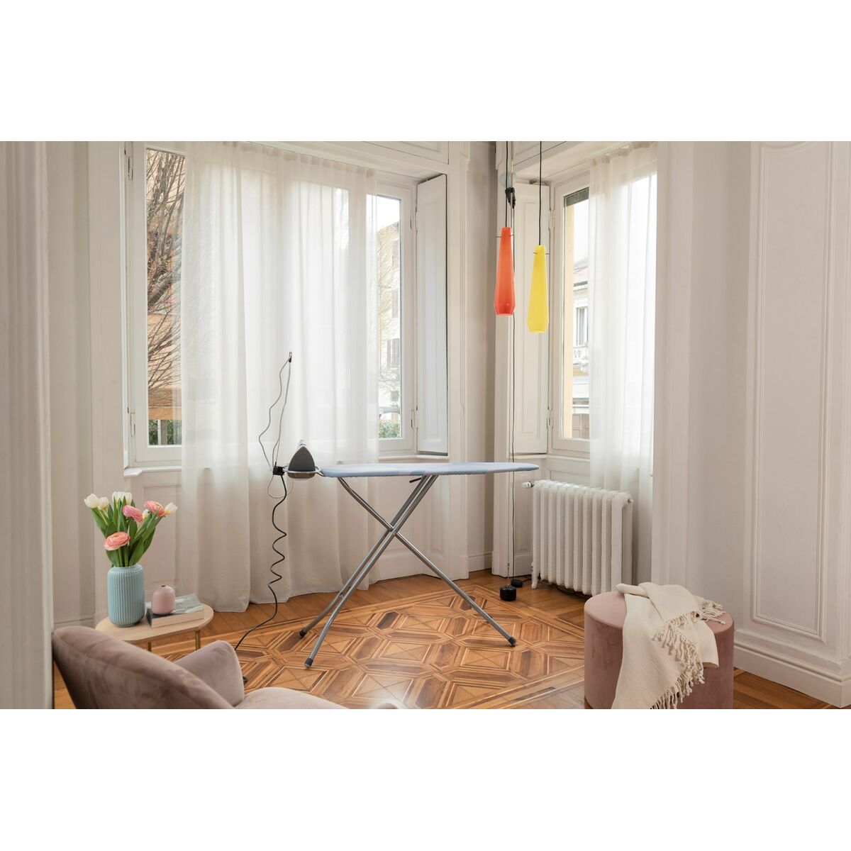 V6H10CF61A11A466ABEBF4BFBAA0C26D0BAR6341961P6