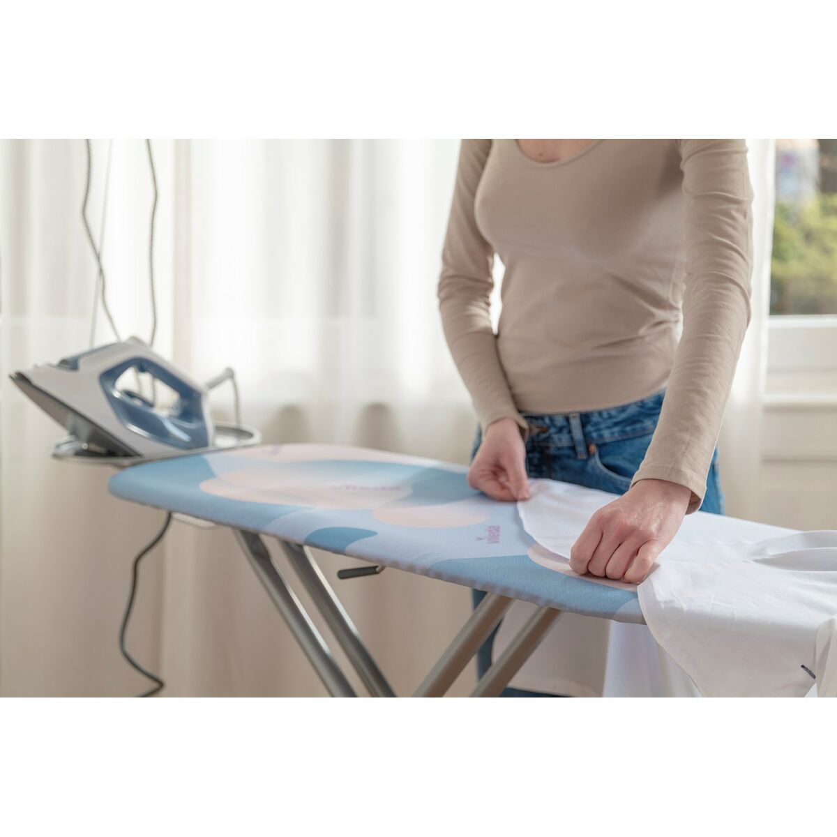 V6H8831DF6608EF9A3601E0E1AF98D848D2R6341967P9