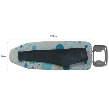 V7H219FBA9588152061B4344CB2073CECD4R6406844P2