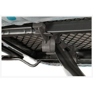 V8H82C4A1575924DEFE15C7676EF72A39FBR6406796P2