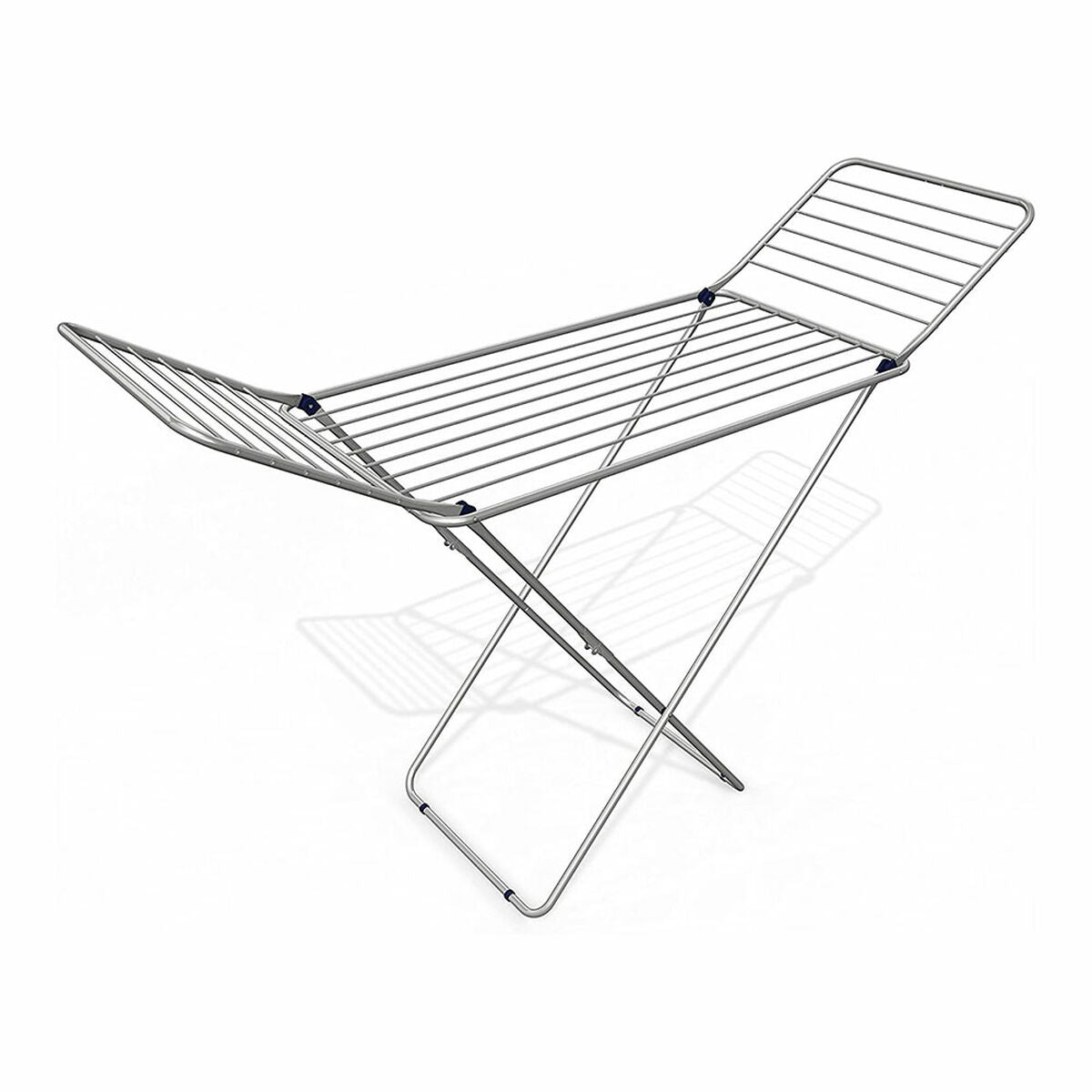 V9H6CD06AA9A71E7807A7FBB9AD2C67490CR3455303P1