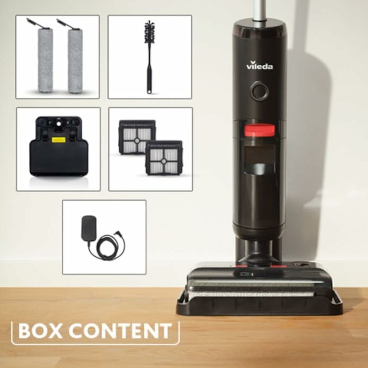 V8HBCE17D9B3A72DE77AB568328A0162957R6552169P10