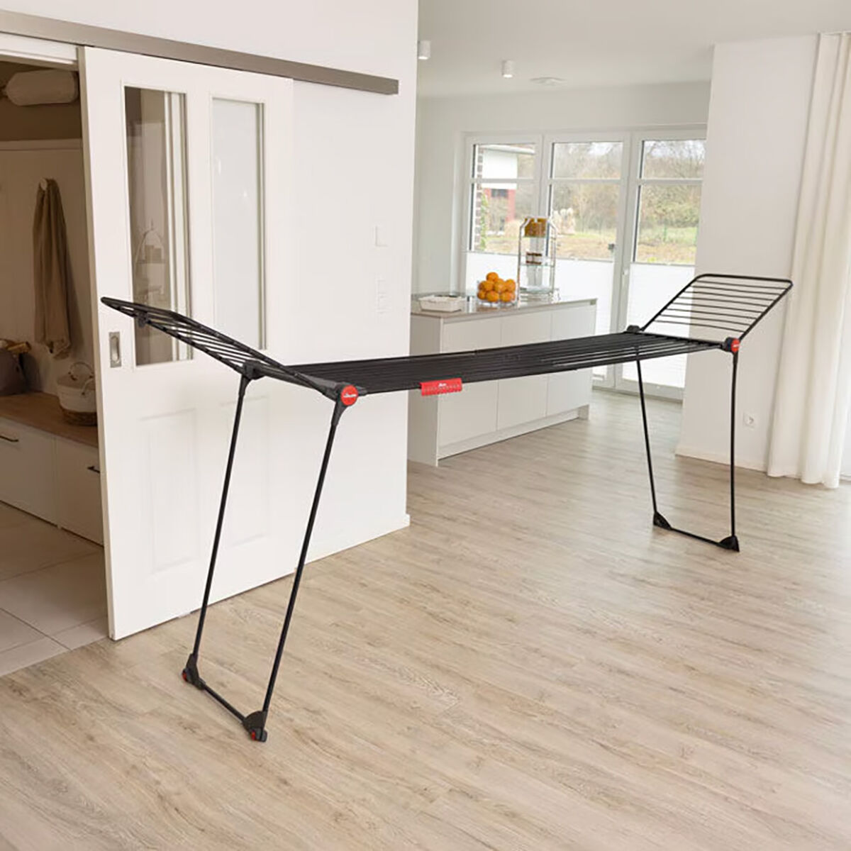 V5H79CA236BD2A01146E7D6211E75386100R5833318P3