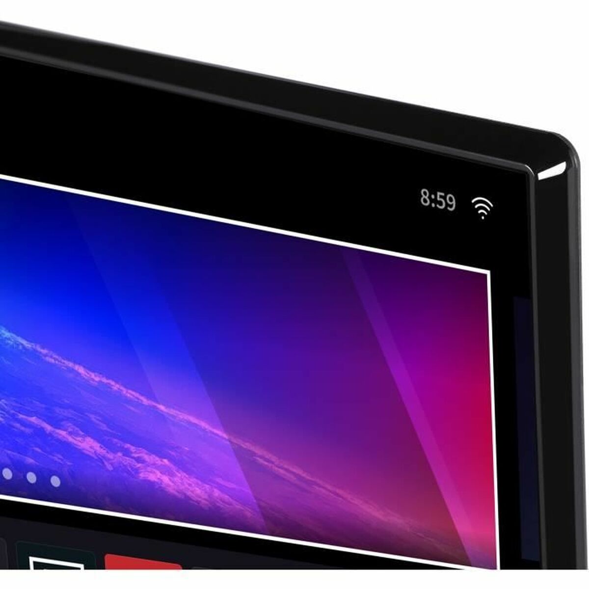 V5H73CEBBABA032A74FB37CCFD0AE60369FR5784480P6