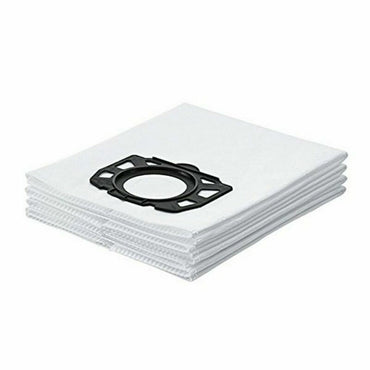 V6H47A9CF66E1DEB81EBE0C33634B2EDDE1R4097375P2