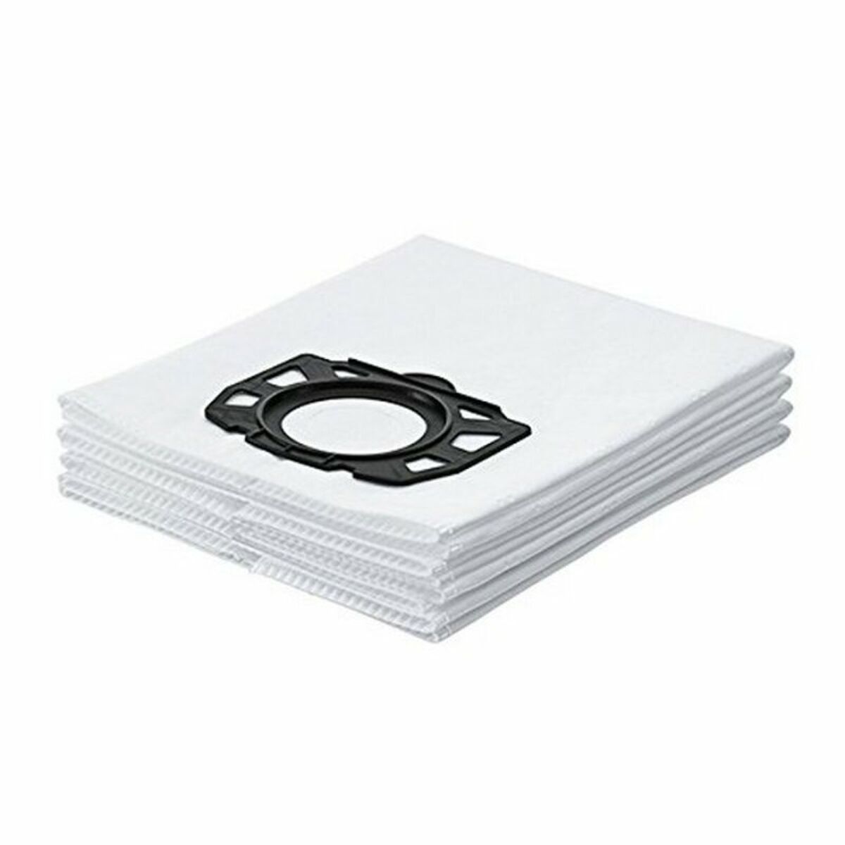 V9H4F5FCE830EE444E515A19EFEFE3525D3R6709690P2