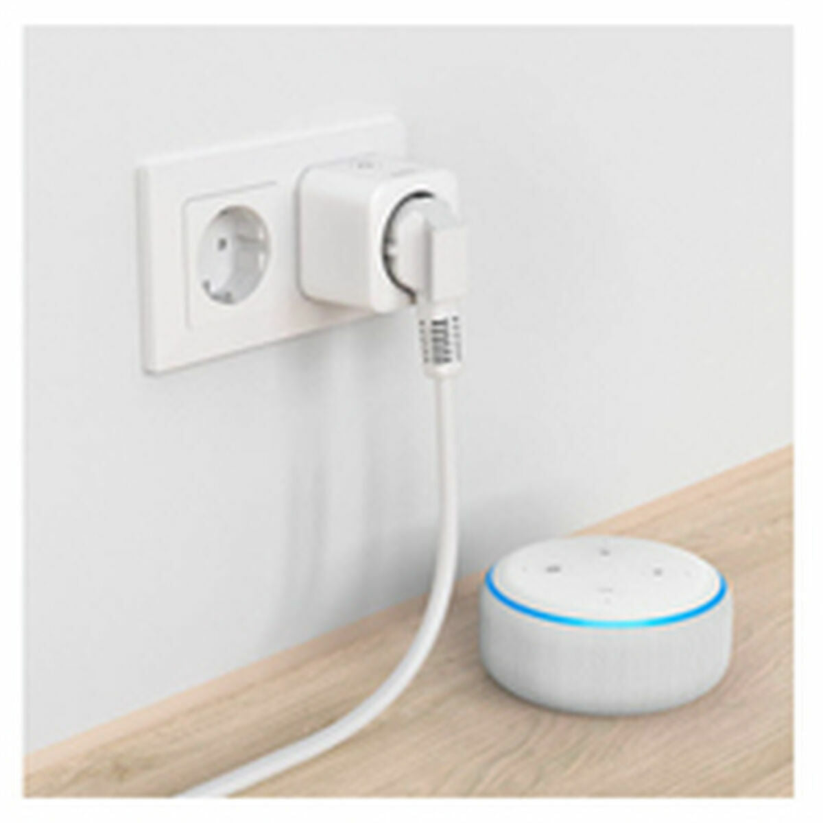 V4H6B09AA062555D479E9370DD54AA73C8CR7143343P7