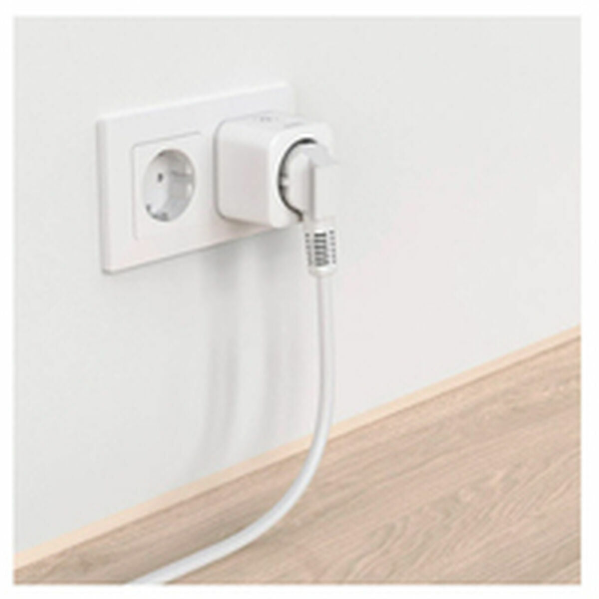 V4H031EF53F5A8B4C30C11DE9A9458725C3R7143349P9