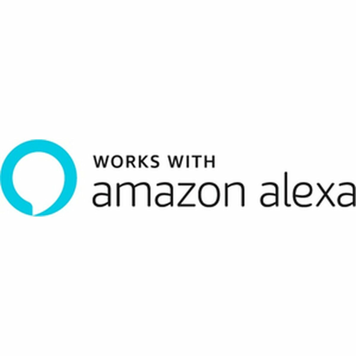 V4H3ECC53F4976DB3DFB5DDC4998F1DC45AR7143352P10