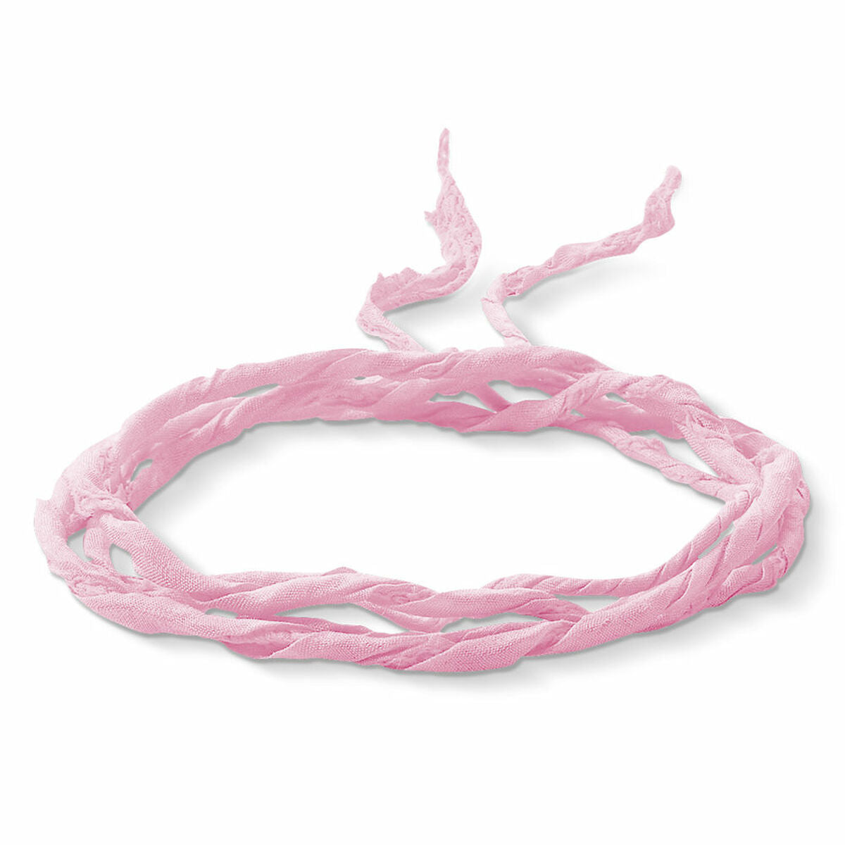 V12HAD0BE5F2A60B89C25D16E52CAE304C75R1936914P5