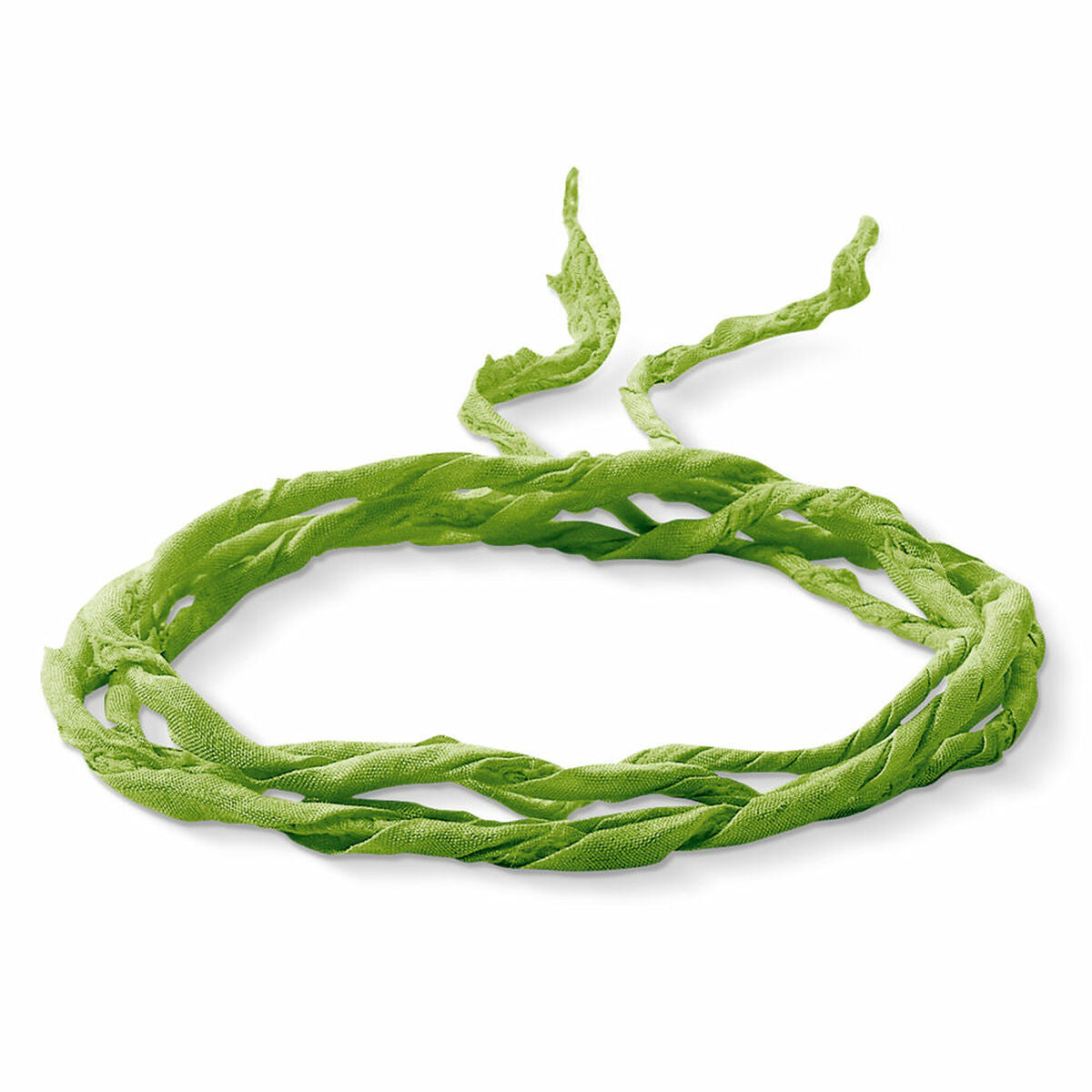 V12H4142F68CD8FEC0ACA7F749F8B28EFF3FR1936909P2