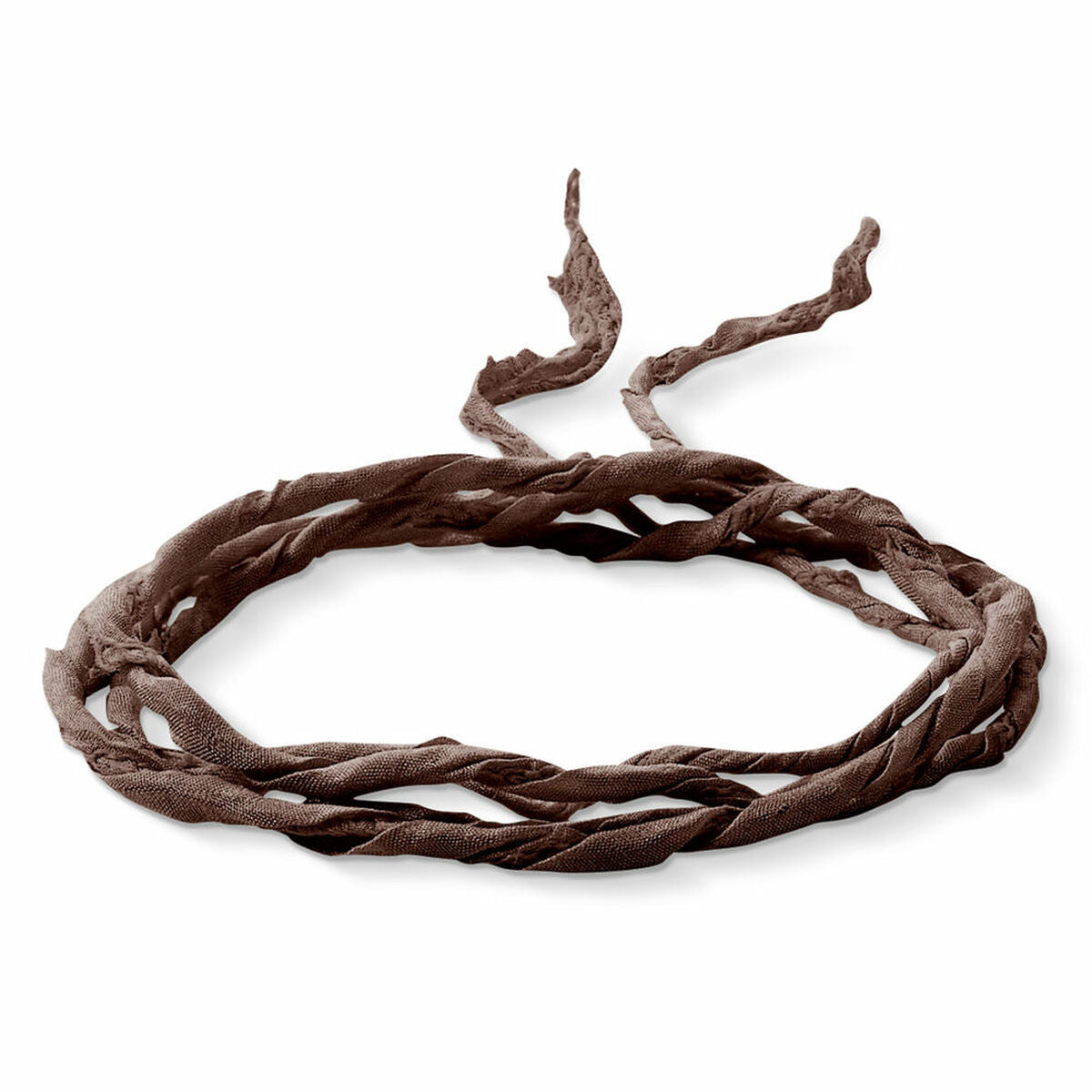 V12H2652377A78181F23C57482ABD63AE89CR1936910P3