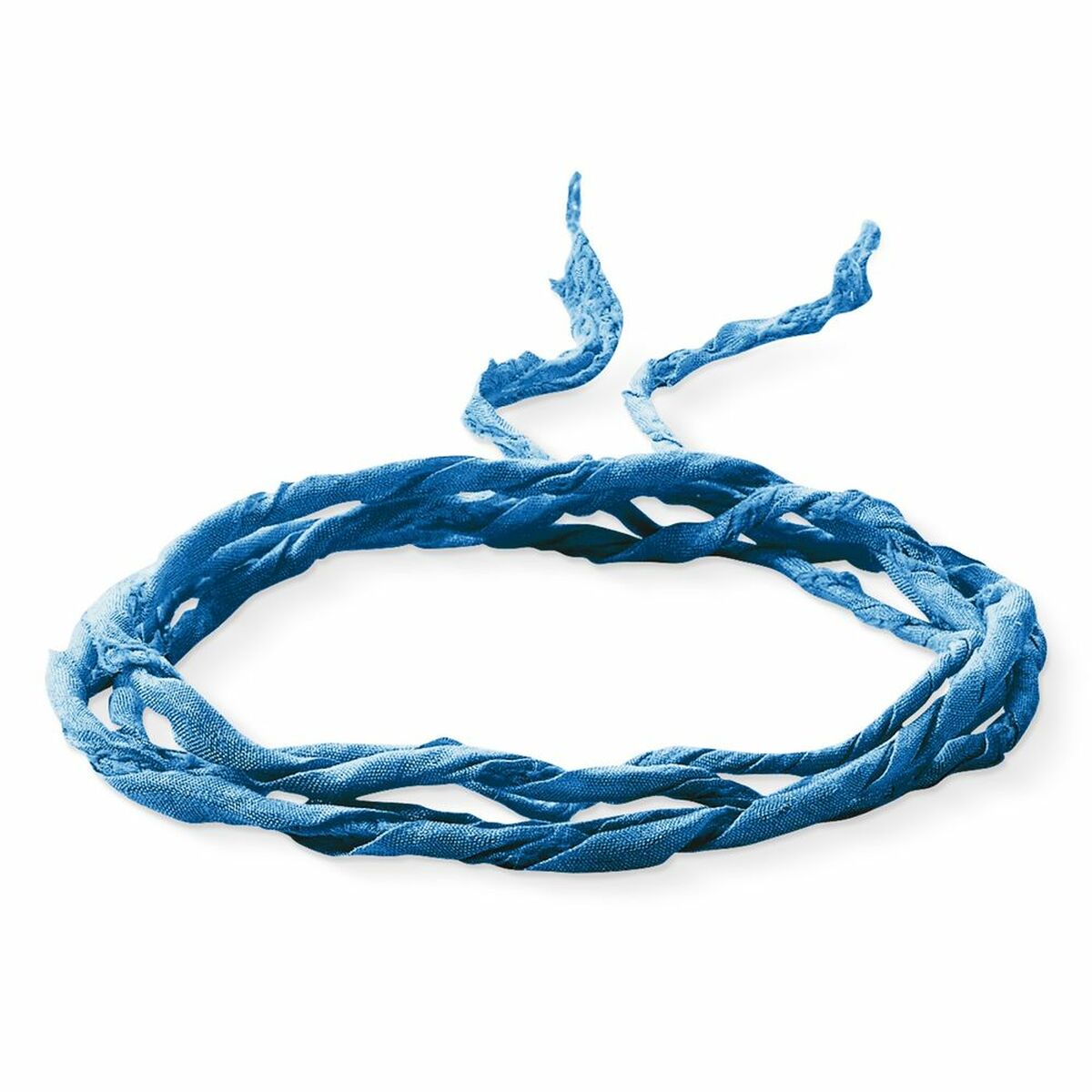 V11H7C8B934D8D8231A875A9EB003E2313A7R4961621P3