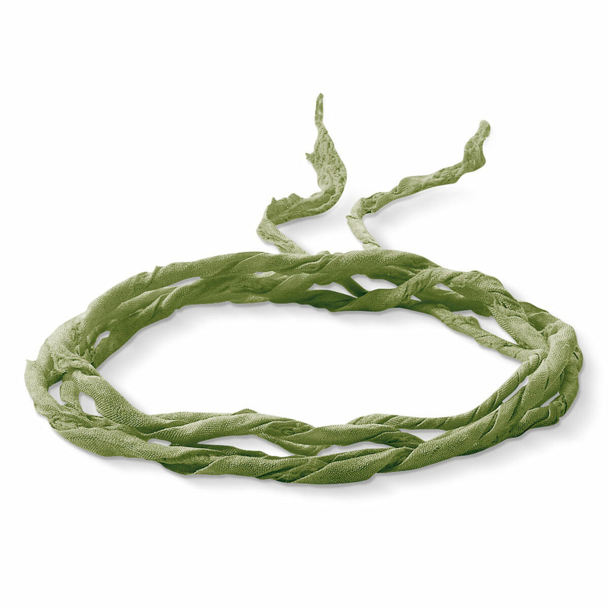 V11H56499824B507CD7B4674577EB6E65926R4961624P6