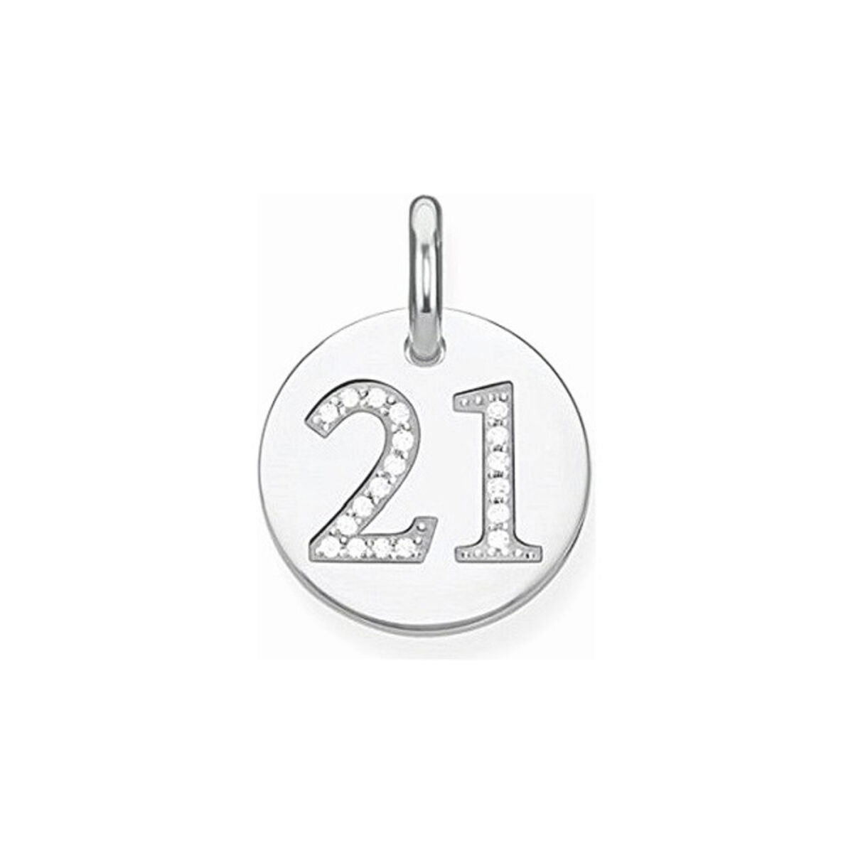 V10H0417C291620BC39AE8E943447BC15A21R3301276P1