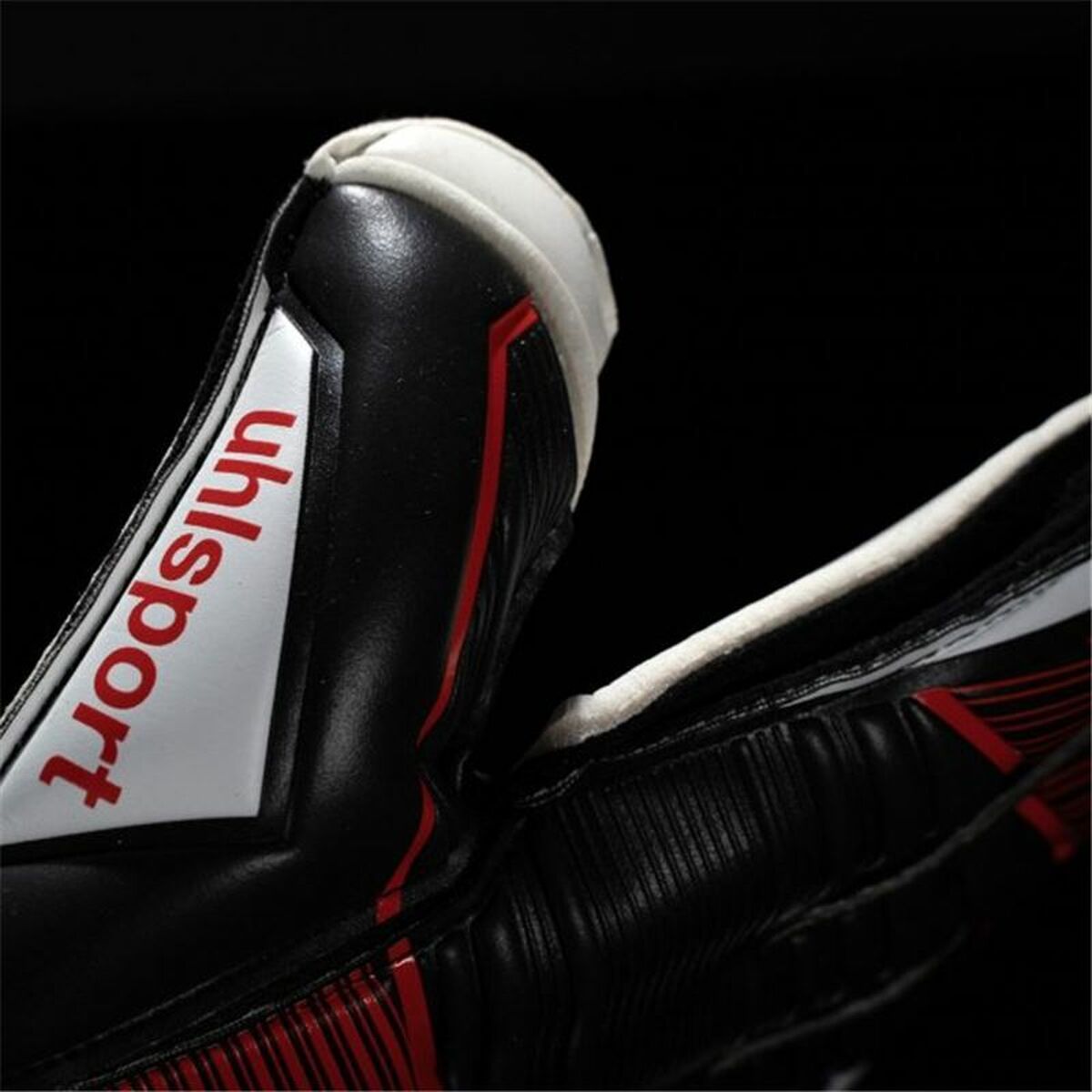 V6H8A04B63676E6AA7DABC6ABB4ED666F95R4721802P6