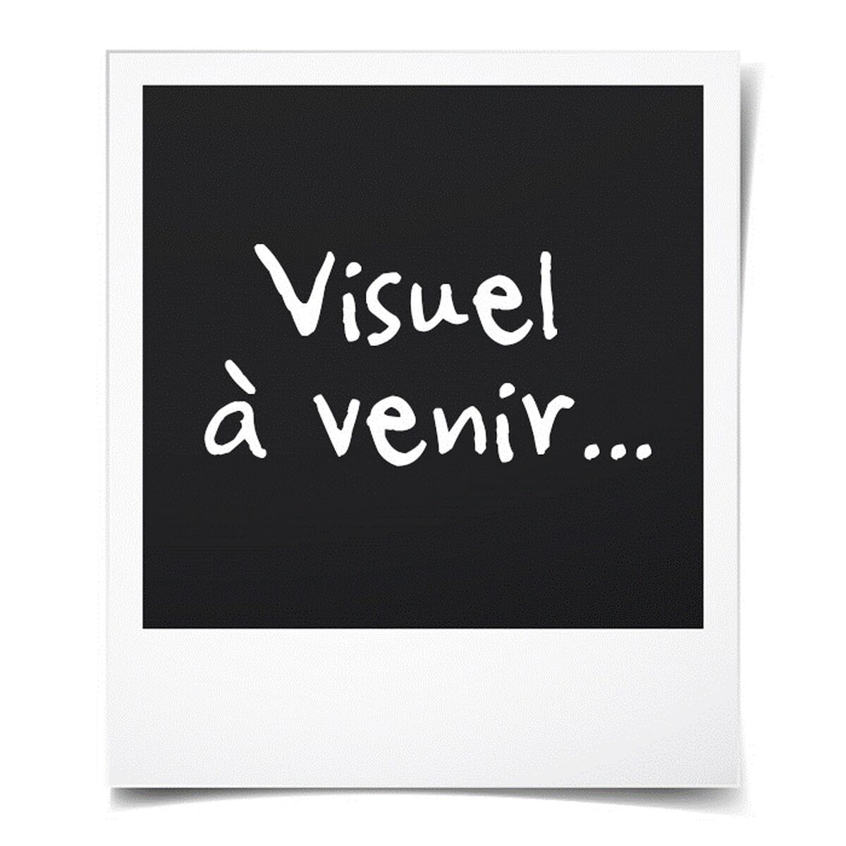 V7HD95D67C93C2F84AEF29B7F85C6B0DED4R7192841P3