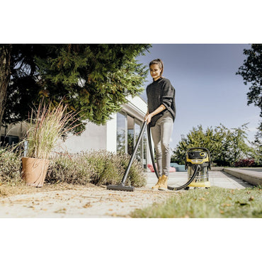 V6HB1E9C31FF51D43E440C16011D521F8D3R6816087P2