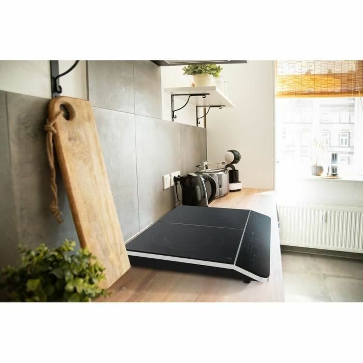 V8HF311CB44834FF0F21D8C54AA626A7DDFR7093568P2