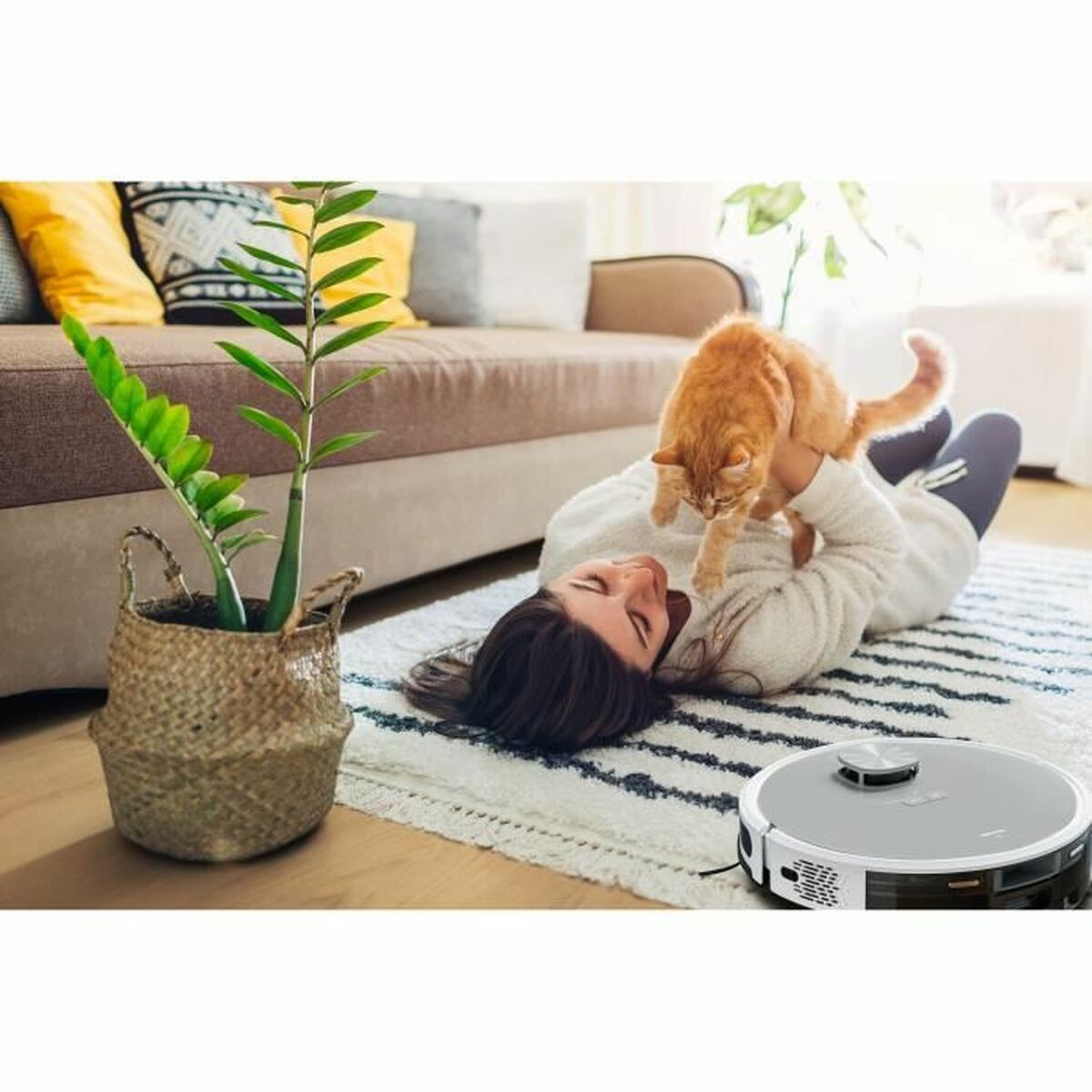 V7H3E678B6951A4F0C1A251649EEFC6A9C6R7022731P6