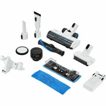 V7H5D13D5A7CF2F5C1FDC076D3D6BC5368FR4220389P2