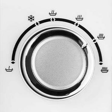 V5HB00A6B81FBA2EA4A40D4ED208E9174FCR6801715P2